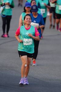 BIB: 745, 52671
                            <button type="button" onclick="openModal(10519391)" class="btn btn-primary btn-sm float-right btn-popup" data-toggle="modal" data-target=".modal-high-quality">
                        <i class="fas fa-shopping-cart"></i> Add to Cart
                    </button>
                                            <button type="button" onclick="isThisMe(10519391, true)" class="btn btn-success btn-sm float-right btn-popup btn-isme hidden" data-toggle="tooltip" data-placement="bottom" title="นี่คือรูปของคุณใช่ไหม คลิกที่นี่เพื่อเอาเข้าอัลบั้ม">
                        <i class="fas fa-plus"></i> Add to album
                    </button>
                    <button type="button" onclick="isThisMe(10519391, false)" class="btn btn-warning btn-sm float-right btn-popup btn-isnotme hidden">
                        <i class="fas fa-ban"></i> Remove from album
                    </button>